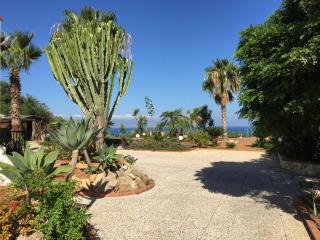 Ferienwohnung Villa Gina In Trappeto - 3