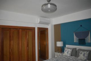 El Sueño, Breathtaking Ocean Front, Juan Dolio - 0