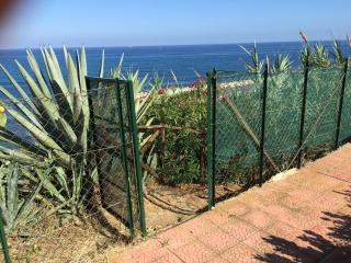 Ferienwohnung Villa Gina In Trappeto - 1