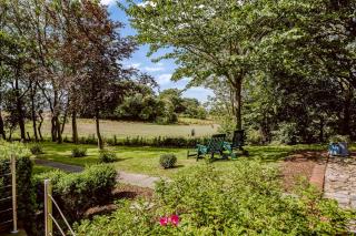 Ferienhaus für 6 Personen ca 115 m in Emmelsbüll-Horsbüll, Schleswig-Holstein Kreis Nordfriesland - 6