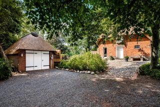 Ferienhaus für 6 Personen ca 115 m in Emmelsbüll-Horsbüll, Schleswig-Holstein Kreis Nordfriesland - 7