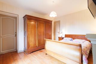 Le Dérochoir - Avec jardin - 6