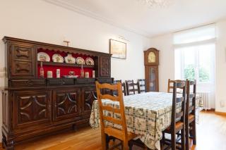 Le Dérochoir - Avec jardin - 1