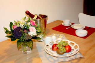 App1 Speicherwerk - 4