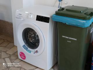 Romantic Apartment - 7