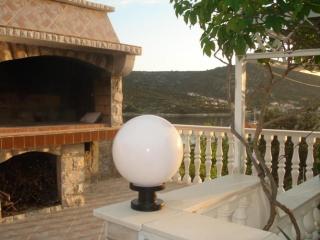 Romantic Apartment - 5