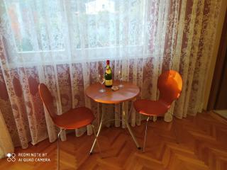 Romantic Apartment - 2