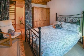 La Maison de Julie - Proche Sites Historique - 7