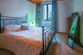 La Maison de Julie - Proche Sites Historique - 4