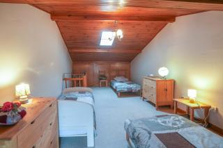 La Maison de Julie - Proche Sites Historique - 1