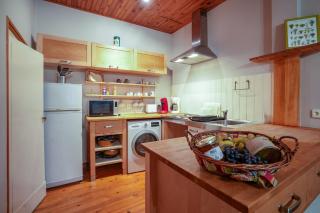 La Maison de Julie - Proche Sites Historique - 9