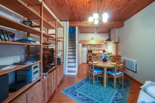 La Maison de Julie - Proche Sites Historique - 3