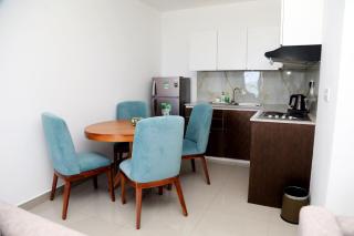 Ocean Breeze Negombo by Wavelet360 - 3