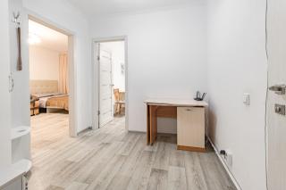 Квартира рядом с Усолкой Сатпаева 348 - 8