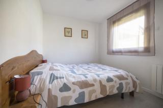 Le Soleil Levant - Pistes de ski à 600 m - 7