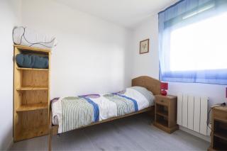 Le Soleil Levant - Pistes de ski à 600 m - 6