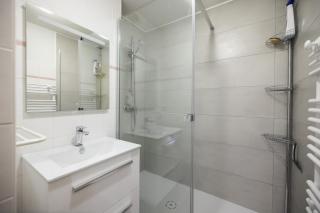 Le Soleil Levant - Pistes de ski à 600 m - 5