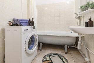 Квартира рядом с Усолкой Сатпаева 348 - 7