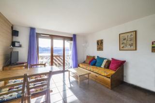 Le Soleil Levant - Pistes de ski à 600 m - 3