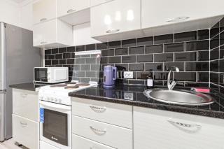 Квартира рядом с Усолкой Сатпаева 348 - 6