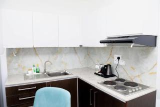 Ocean Breeze Negombo by Wavelet360 - 6