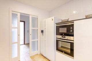 Villa Cala D Or - Cala d´Or - 6