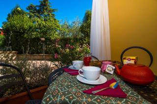 Bilocale Alborense - 4