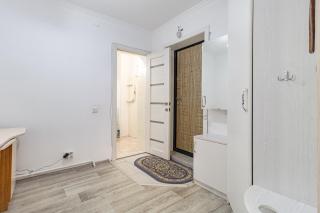 Квартира рядом с Усолкой Сатпаева 348 - 4