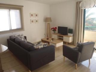 Buenavista Wohnung - 2