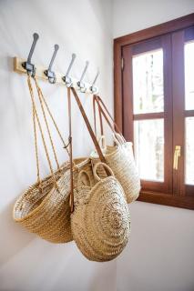 Villa Cala D Or - Cala d´Or - 3