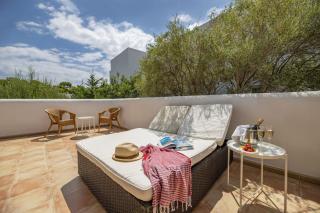 Villa Cala D Or - Cala d´Or - 2