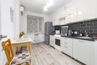 Квартира рядом с Усолкой Сатпаева 348 - 3