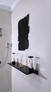 Kenzie Apartments - 4