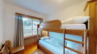 Apartment Allod 510 - 2