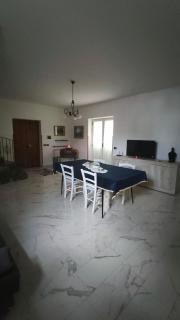 Guesthouse Matese - 6