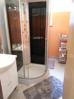 Ferienwohnung 2 Ferienhaus Gassner In Navis - 3