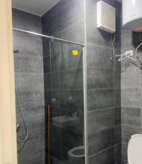 412atthepavilionimperialHurghada - 1