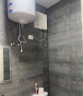 412atthepavilionimperialHurghada - 2