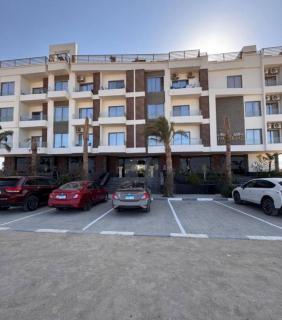 412atthepavilionimperialHurghada - 9