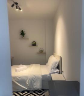 412atthepavilionimperialHurghada - 8