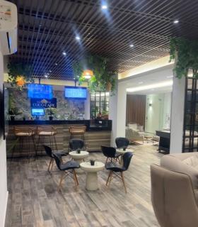 412atthepavilionimperialHurghada - 6