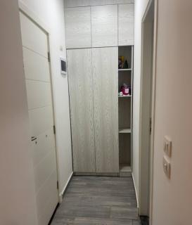 412atthepavilionimperialHurghada - 5