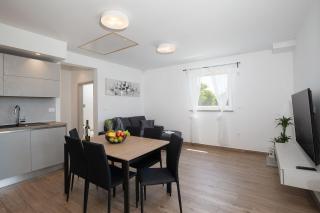 Ferienhaus für 6 Personen ca 72 m in Pomer, Istrien Istrische Riviera - 4