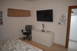 El Sueño, Breathtaking Ocean Front, Juan Dolio - 1