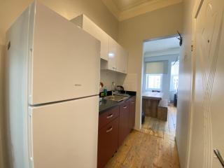 Very Zen House • For People Who Seek Peace Quiet - 1