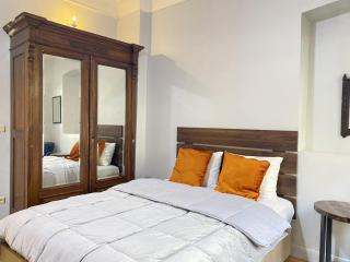 Very Zen House • For People Who Seek Peace Quiet - 9