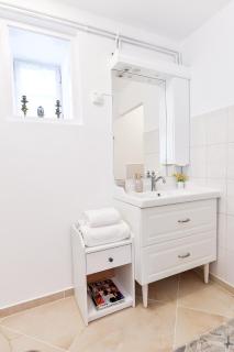 Casa Baritiu Rooms - 1