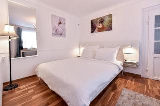 Casa Baritiu Rooms - 4