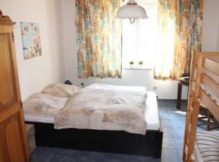 Appartement Mit Garten, Grill Und Terrasse - 9