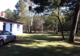 Appartement Mit Garten, Grill Und Terrasse - 8